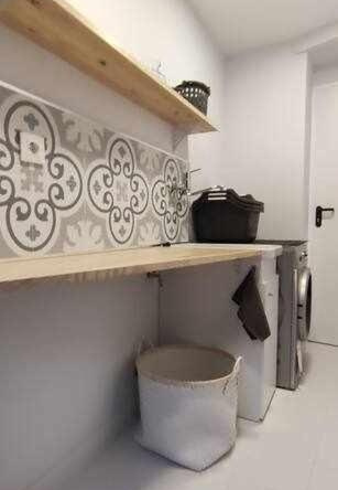 Precioso Apartamento 1 Hab con Bañera Hidromasaje, O Barco — photo 1