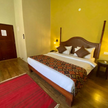 Machaan Plantation Resorts Sakleshpur, 多尼戈尔 — 照片 3