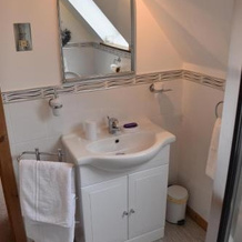 Westhaven B&B, 格兰敦斯佩 — 照片 3