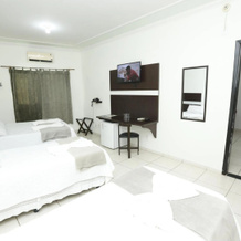 Eder Hotel, Cacoal — photo 5