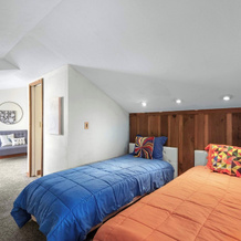 Cedar Nest Experience Ozark Magic In Sunrise Beach, Лори — фото 5