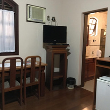 Hotel Dom Otto, Vespasiano — photo 3