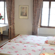 Hotel Garni Cà Vegia, 因特拉尼亚 — 照片 2