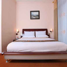 Sindang Reret Hotel and Resto Ciwidey, Soreang — photo 2