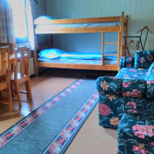 Bromölla Camping & Vandrarhem - Hostel, Брумёлла — фото 2