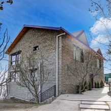 Sunday Premium 5 BHK Villa Mihika, Shimla, Fagu — photo 4