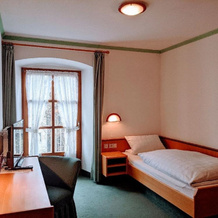 Landgasthof Unterschaffer, Арнбрук — фото 5