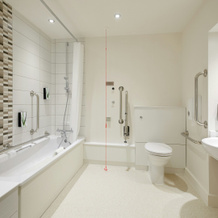 Premier Inn Taunton East, 汤顿 — 照片 4