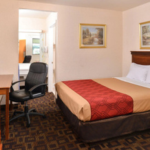 Econo Lodge Bellmawr Area, Белмаур — фото 5