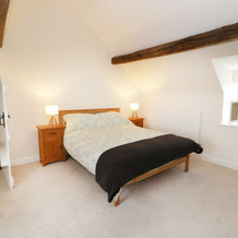 Bryn Farm Cottage, 莫尔德 — 照片 4