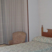 Hostal San Francisco, Куэльяр — фото 3