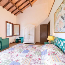Petrarca 1, 尤加尼山丘地区公园 — 照片 3