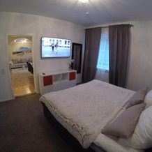 Cityapartment An der Petrikirche, 布伦瑞克 — 照片 5