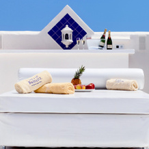 Bahiazul Resort Fuerteventura, Ла-Олива — фото 4