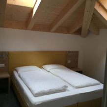 R&B La Calzoleria, Mori — photo 2