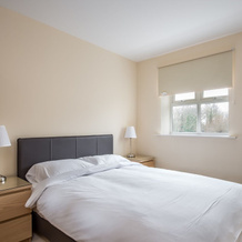 Luxury 2 Bed Riverside, Бедфорд — фото 2
