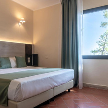 Hotel Villa Cesi, Импрунета — фото 3
