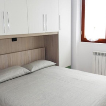 Affittimoderni Bergamo Curno CUMA11, 库尔诺 — 照片 3