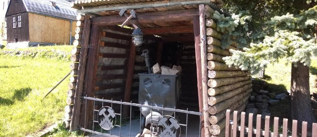 Wirtschaft & Pension Zum Huthaus, 巴特施莱姆 — 照片 1