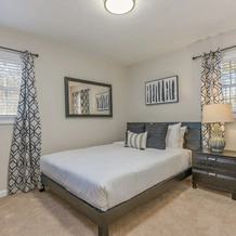 27 West Ridge Drive SE, Cartersville, Cartersville — photo 3