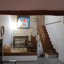 Gîte Alpes Mancelles, Fresnay-sur-Sarthe — photo 2