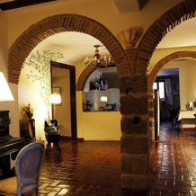 Señorío de Briñas, Brinas — photo 3