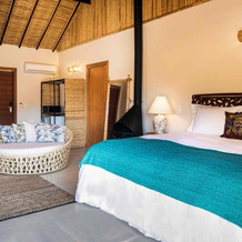 Embaúba Boutique Hotel, 阿雷亚尔 — 照片 3