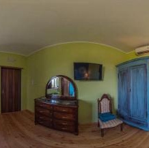 Agriturismo Quartuccio, 奥里科拉 — 照片 4