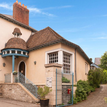 Hôtel Lecoq Gadby, The Originals Relais, 雷恩 — 照片 2