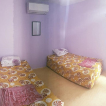 Alang Kenari Resort, 杰莱山 — 照片 4