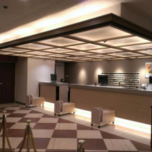 WeBase TAKAMATSU, Takamatsu — photo 2