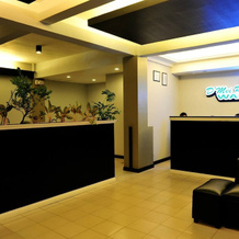 D Mei Residence Inn Wad Mall, 纳瓦尔 — 照片 2