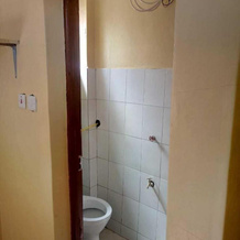 Three Rey Hostels - Hostel, Limuru — photo 3
