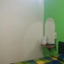 Hotel Orquidea Fusa, Фусагасуга — фото 5