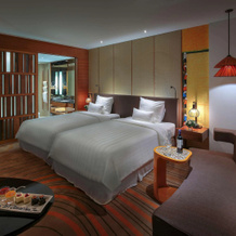 Pullman Vung Tau, 头顿 — 照片 5