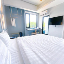 ABIZZ Hotel KwanPhayao, Phayao — photo 3