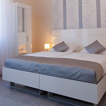 Villa Natali, Friedrichshafen — photo 3