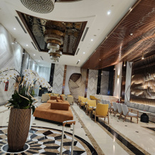 Panama Nha Trang Hotel, Нячанг — фото 4