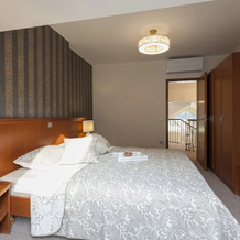 Family hotel Vilinia, Podcetrtek — photo 4