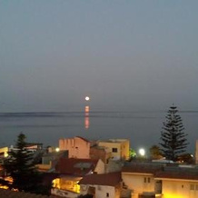 B&B Capo Santalessio, Сант-Алессио Сикуло — фото 2