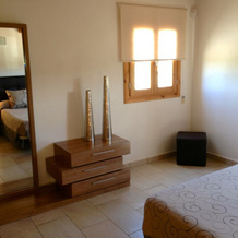 Villa Vinagrella, Llubi — photo 2