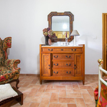 Beautiful Home In Londa With 2 Bedrooms And Wifi, Лонда — фото 3