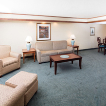 Red Lion Hotel Pendleton, 彭德尔顿 — 照片 4
