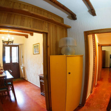 Etna Paradise Casa Vacanze, 拉加尔纳 — 照片 3