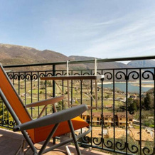 CASA CON TERRAZZI VISTA LAGO - 6posti 2stanze 2bagni, 卡斯泰尔迪托拉 — 照片 2