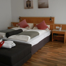Enjoy 1313AG Hotel Touring, 基亚索 — 照片 3