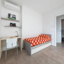 Dali In Spiglia With 2 Bedrooms And 1 Bathrooms, Парцаника — фото 4