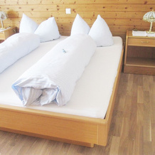 Angerer Alpine Suiten und Familienappartements Tirol, 赖特 — 照片 2