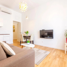 I Love Split Apartment, Сплит — фото 5