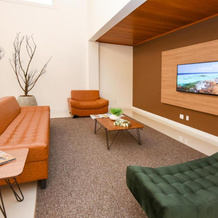 Hotel Alles Berg, Нова-Петрополис — фото 2